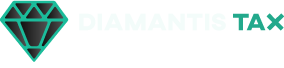 DiamantisTax logo