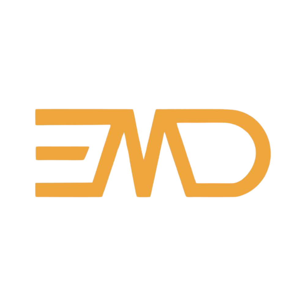 ExpertMD logo