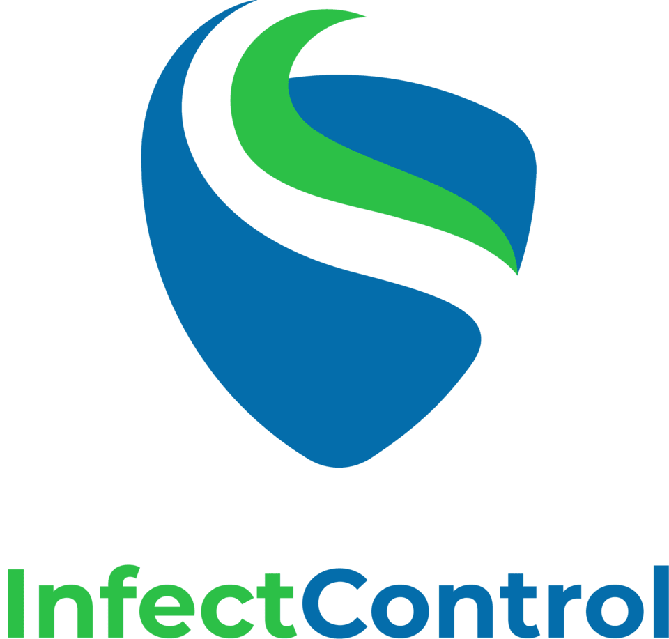InfectControl logo