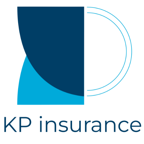 KP Insurance logo