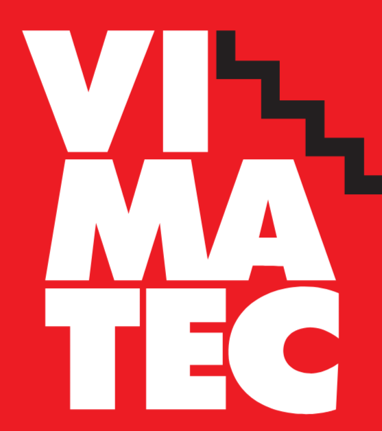 Vimatec logo