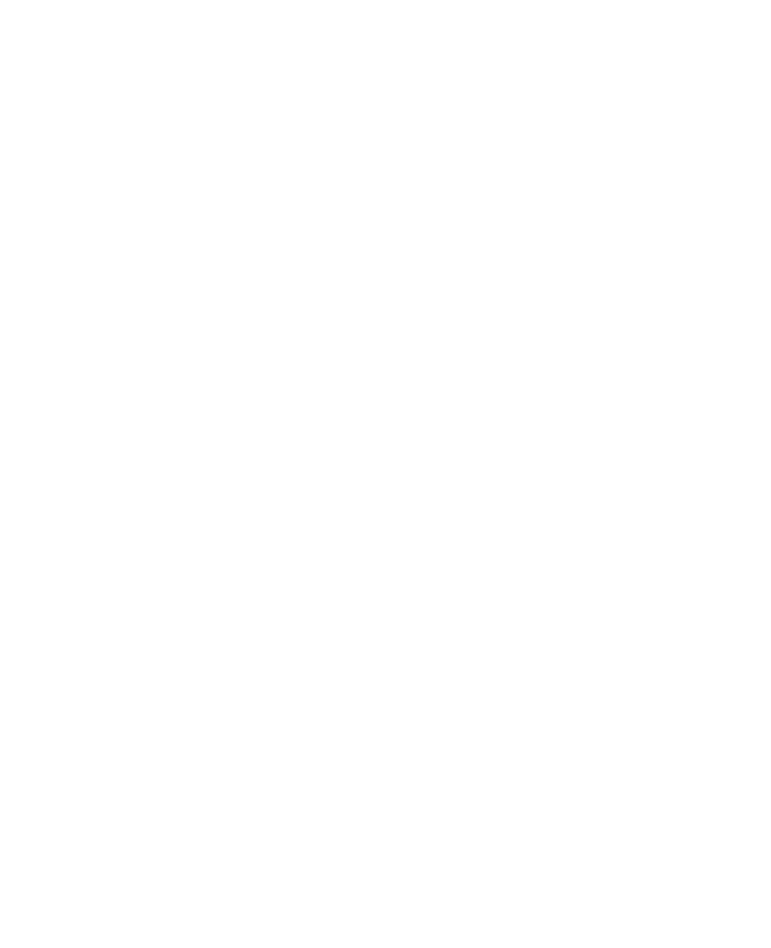 Zeus logo